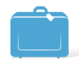 suitcase