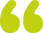Asset 2@2x-2