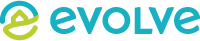 Evolve-Full_NoShade
