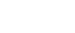 evolve logo