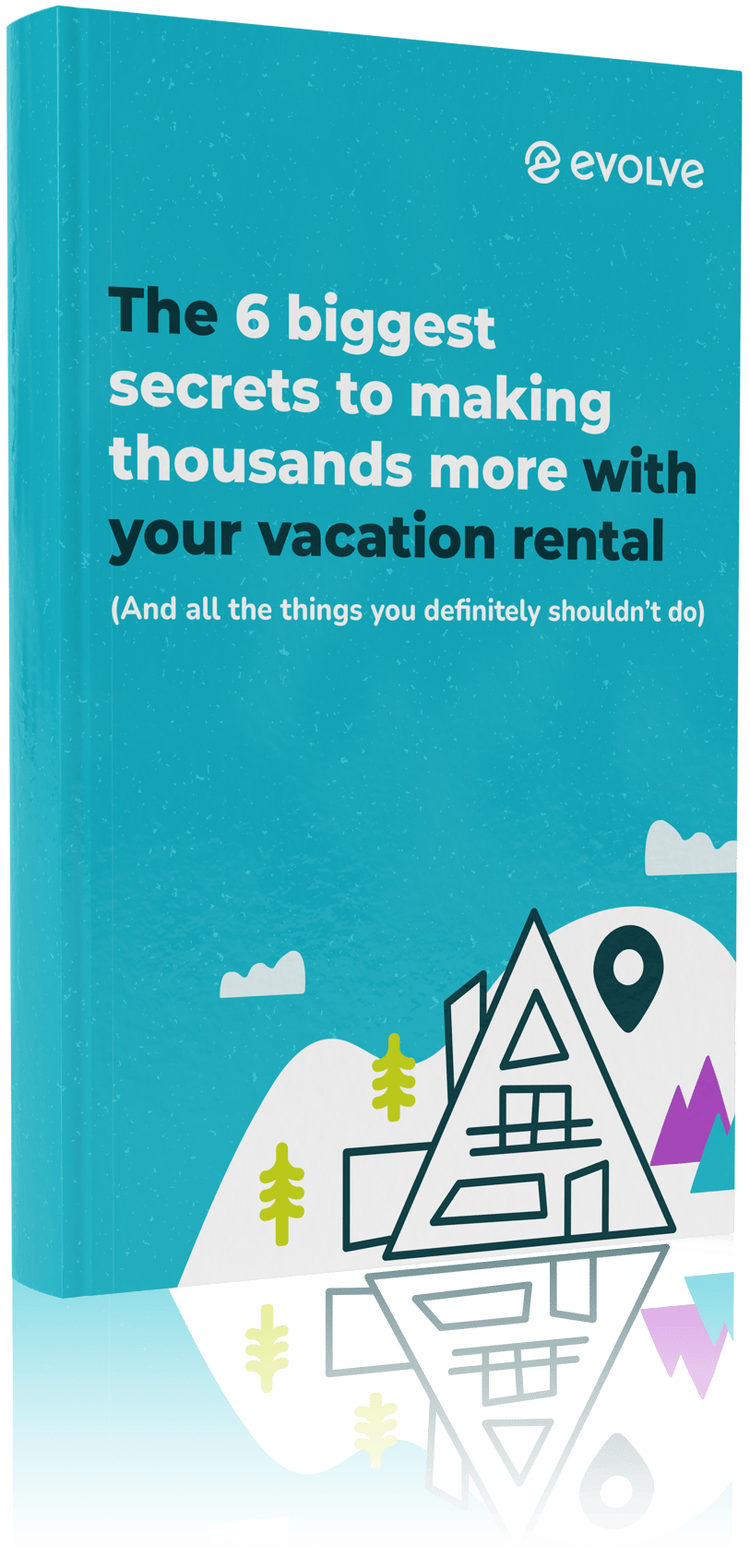 How To Make Money On Vacation Rental Property