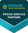 EvolvePartner@4x