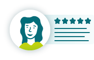 TravelerReviews-3