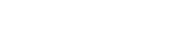 flipkey logo