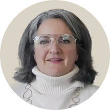 Julie B.